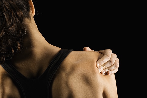 Tomar relaxante muscular para aliviar as dores prejudica os resultados?