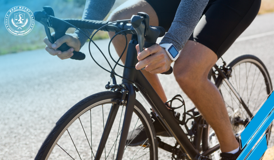 Manutenção e Uso Adequado da Bike: Melhore o Desempenho e a Segurança