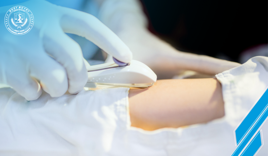 “Chip da Beleza”? Os perigos dos implantes hormonais não aprovados