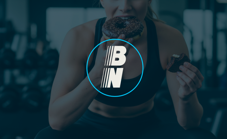 Comer doce no pré-treino: ajuda ou atrapalha seu desempenho?