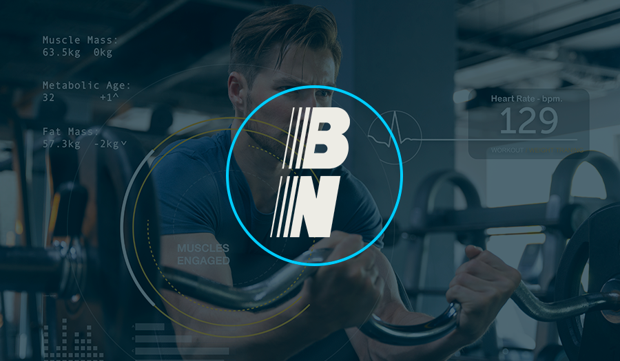 Como render mais e melhorar o condicionamento no treino: Guia completo para evoluir com segurança e desempenho