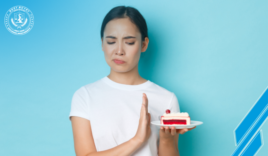 Conquiste o controle: suplementos e alimentos naturais para driblar a vontade de comer doces