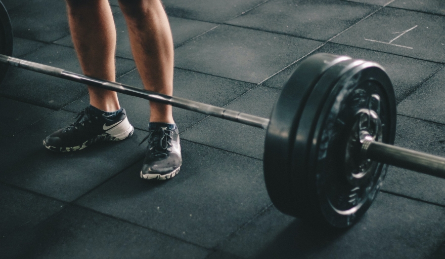 45 Dicas de Musculação para Acelerar Seus Resultados!