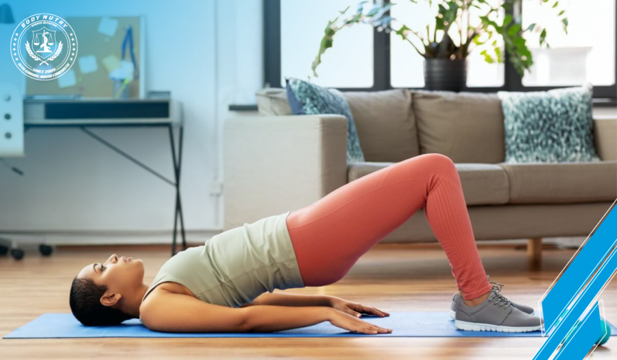 Descubra os exercícios queridinhos da academia para um corpo incrível