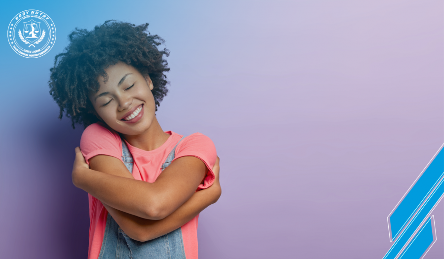 Mente Forte, Corpo Fit: 4 dicas de ouro para ampliar a gentileza consigo mesmo