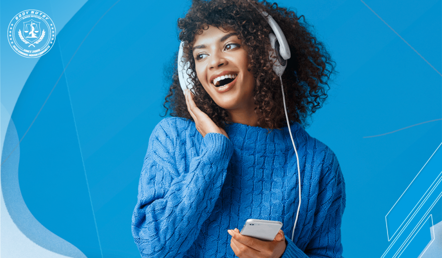 Músicas que Transformam Vidas: O Poder Inspirador das Melodias!