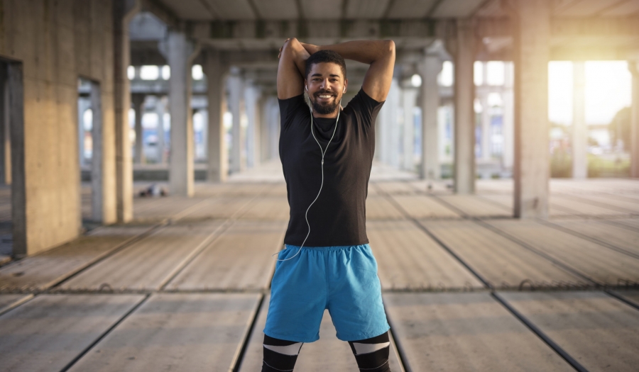 Aventure-se no mundo da corrida: 8 dicas para iniciantes