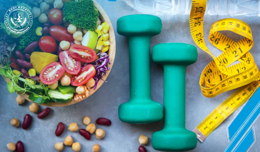 O poder da alimentação para um sistema digestivo saudável: dicas e benefícios