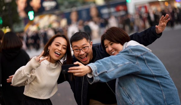 18 de junho, imigração japonesa