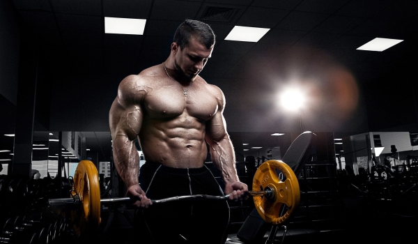 18 dicas de dieta para musculação voltado para iniciantes