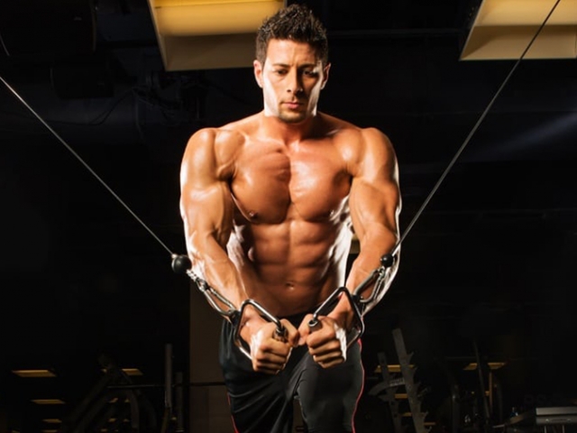 Conheça quatro grandes erros no treino de peito e como evitá-los