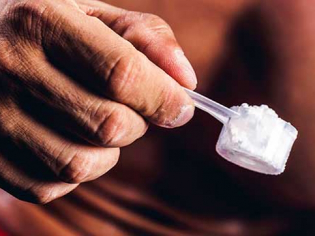 CREATINA GUIA DEFINITIVO