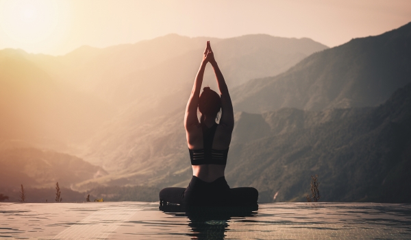 5 dicas para alcançar mobilidade e flexibilidade com o yoga