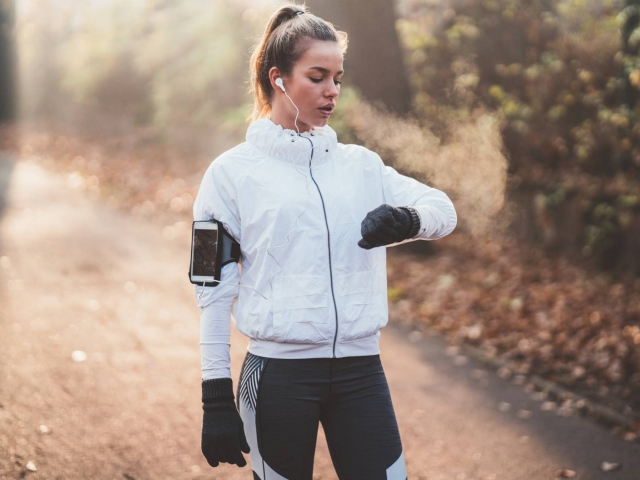 Quanto tempo de exercício é necessário após passar um dia inteiro sentado?