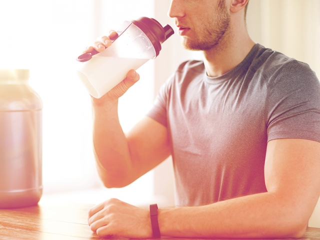 Conheça 3 tipos eficazes de substitutos de refeição