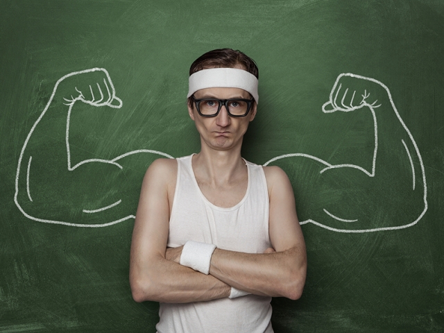 3 ERROS QUE QUEM ESTÁ COMEÇANDO NA ACADEMIA COMETE