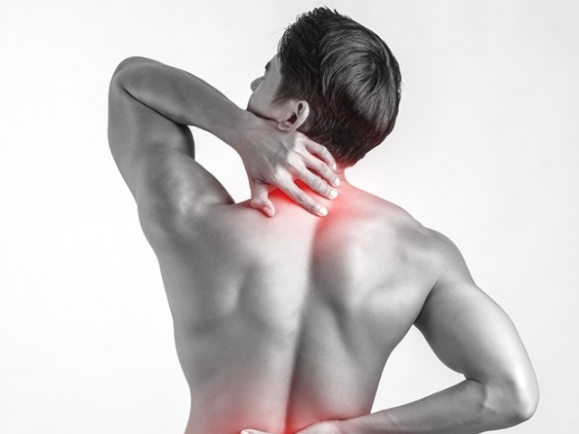 Entenda as causas das dores musculares pós-treino