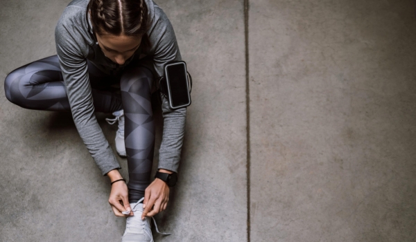 7 BENEFÍCIOS DA MUSCULAÇÃO PARA AS MULHERES