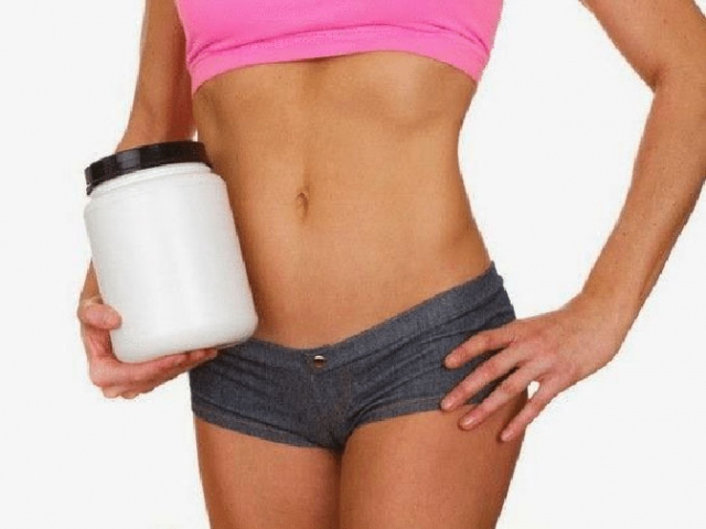 BCAA e Whey Protein: Posso Tomar Tudo Junto?