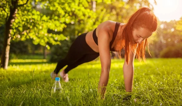 13 Exercícios físicos para iniciantes: saia do sedentarismo hoje!