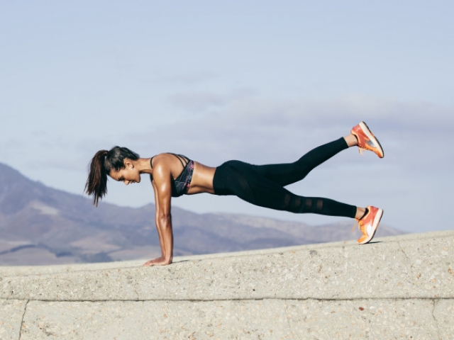 30 segredos de personal trainers para você atingir os objetivos do treino