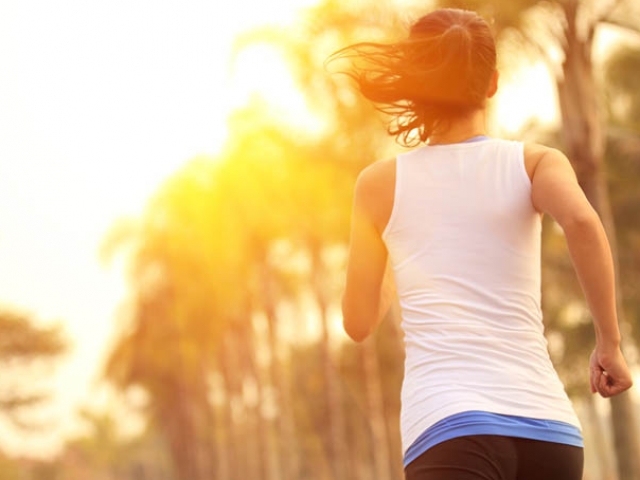 5 mitos que você precisa saber sobre exercícios aeróbicos