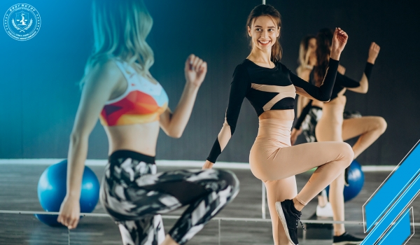 Aeróbico antes ou depois da musculação: uma decisão pautada em objetivos pessoais