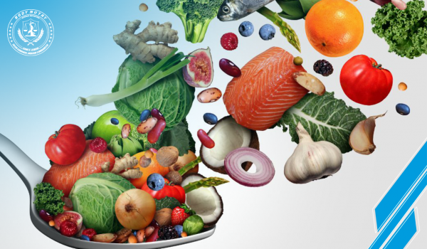 ALIMENTAÇÃO E RESULTADOS NA MUSCULAÇÃO: DESCUBRA O X DA QUESTÃO!