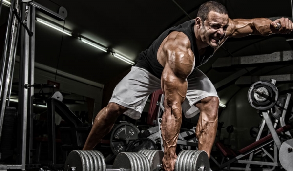 12 dicas para aumentar a intensidade do treino (e obter mais resultados)