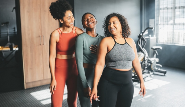 Benefícios da Coenzima Q10 para o corpo