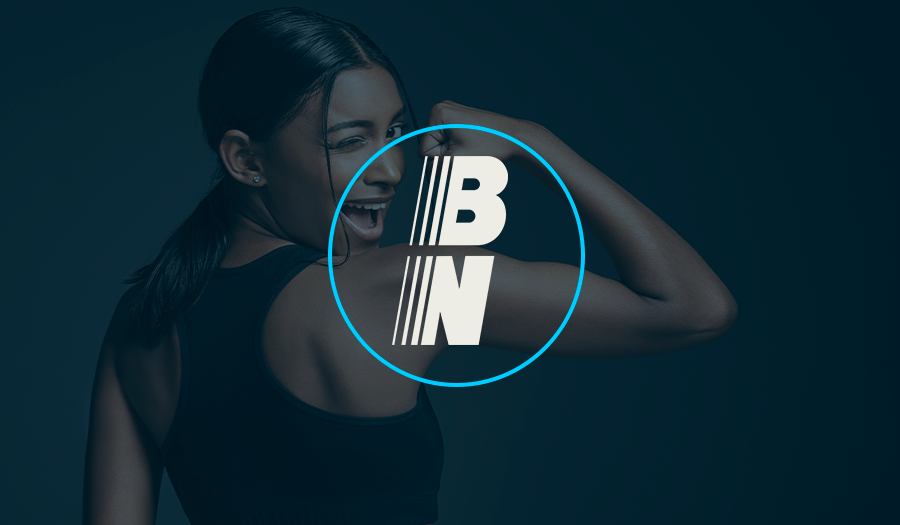 Como a creatina age no nosso corpo: Tudo o que você precisa saber