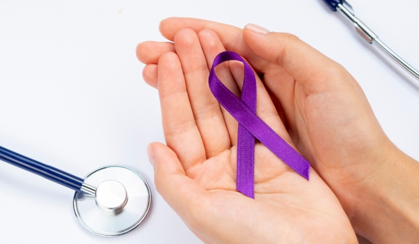 4 de agosto, Dia da Campanha Educativa de Combate ao Câncer. Exercício Físico e Prevenção do Câncer: Uma Aliança Pela Saúde