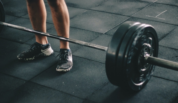 45 Dicas de Musculação para Acelerar Seus Resultados!