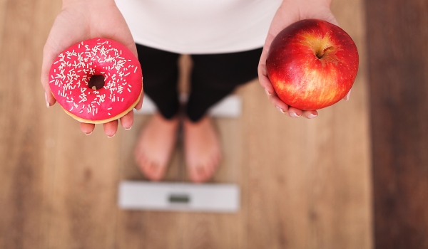 Dieta flexível: como funciona e suas vantagens