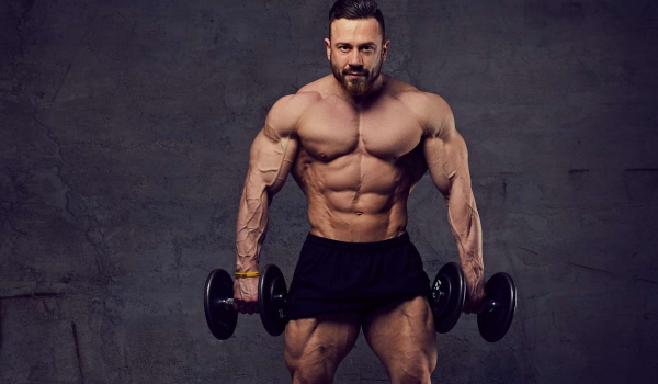 Diferença entre fase excêntrica e fase concêntrica na musculação