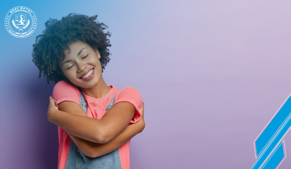 Mente Forte, Corpo Fit: 4 dicas de ouro para ampliar a gentileza consigo mesmo