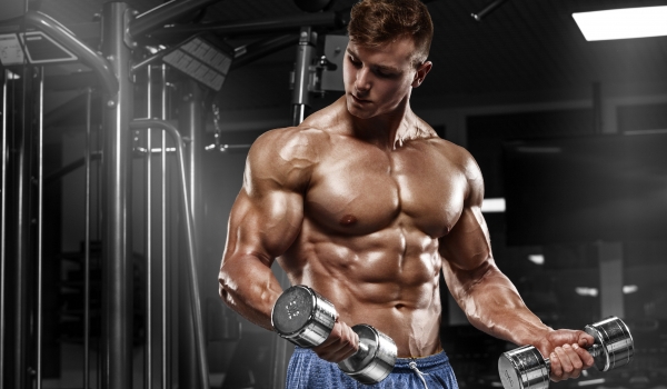 Quais são os mitos mais comuns sobre a musculação?