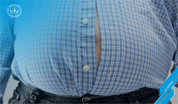 Mounjaro: A Revolução no Tratamento do Diabetes e o Potencial na Batalha contra a Obesidade