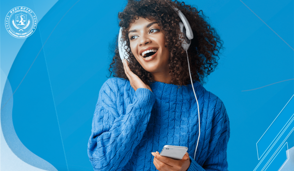 Músicas que Transformam Vidas: O Poder Inspirador das Melodias!