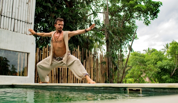Qigong: o que é e quais os seus benefícios
