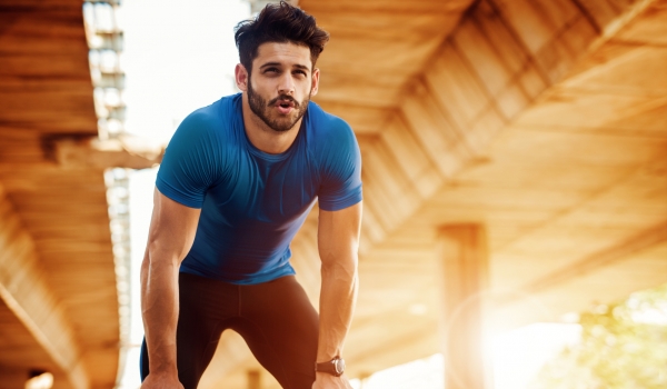 APRENDA A RESPIRAR CORRETAMENTE DURANTE OS EXERCÍCIOS FÍSICOS