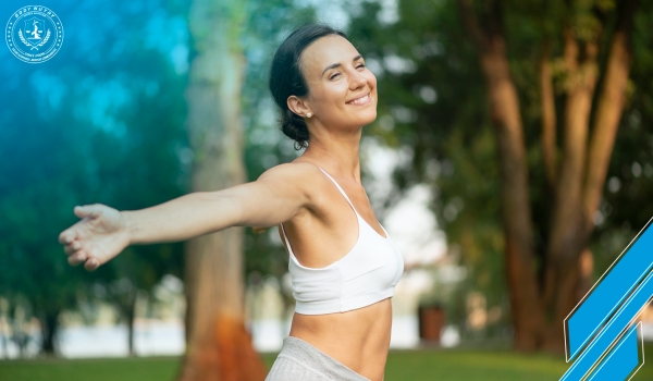 Saúde da Mulher: Uma caminhada de cuidado e prevenção