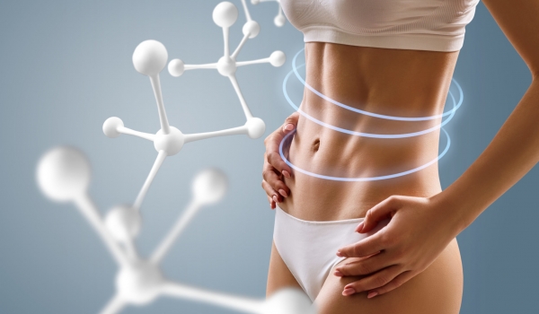 Taxa de Metabolismo Basal – O Que é e Como Calcular