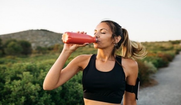 Treino funcional: 5 Benefícios para as mulheres