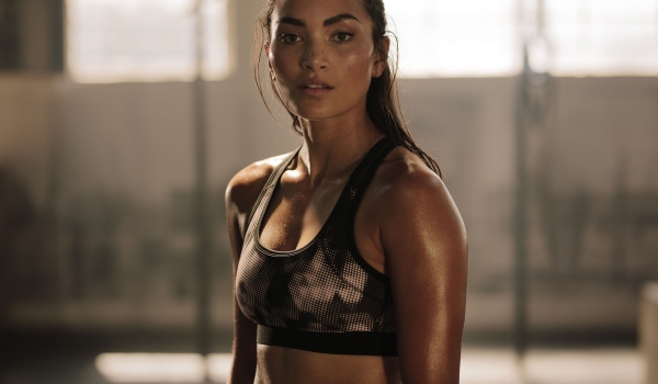 Treino funcional em casa: 10 dicas de exercícios