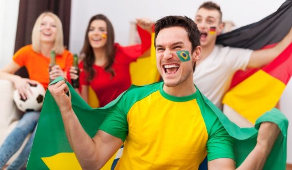 Tudo Sobre a Copa do Mundo Feminina de 2023: Prepare-se para Torcer!