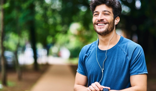 Suplemento Alimentar para Adultos, para que serve? Descubra.