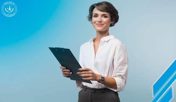 Você vende o seu peixe e não compra sua saúde? Invista em você e confira os resultados nas metas!