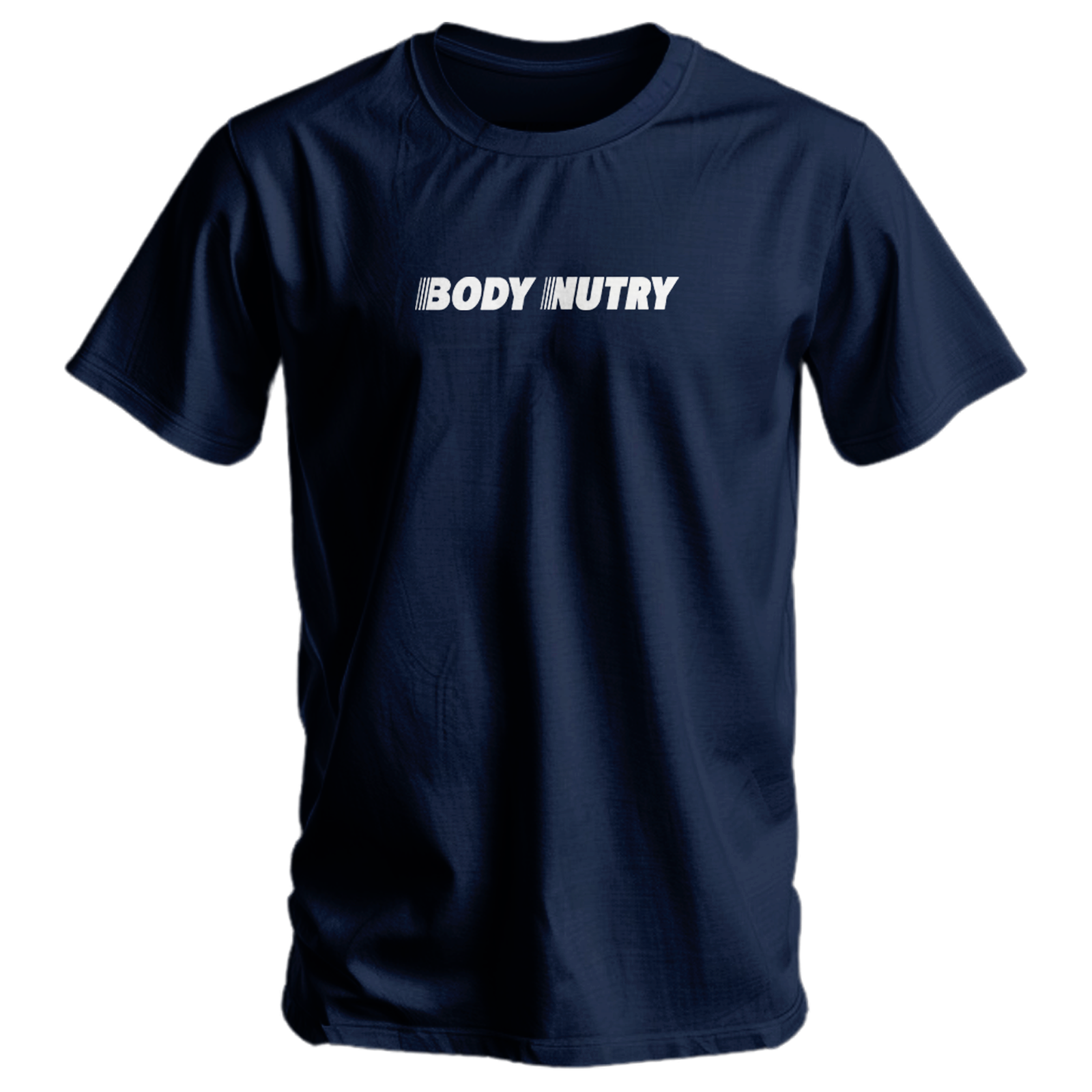 Camiseta Dry Fit