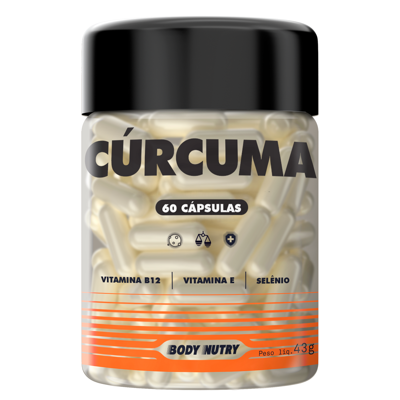 Cúrcuma